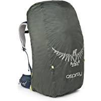 Osprey Ultralight Paquete de Lluvia- Unisex Adulto